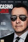 黑金风暴 Casino Jack.2010 字幕下载