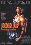破茧威龙 Lock Up.1989 字幕下载