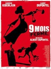 九月怀胎 9 mois ferme.2013 字幕下载