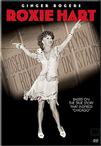 洛克茜·哈特 Roxie Hart.1942 字幕下载