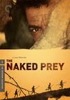 裸杀万里追 The Naked Prey.1966 字幕下载