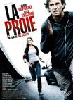 猎物 La proie.2011 字幕下载