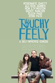 卿卿我我 Touchy Feely.2013 字幕下载