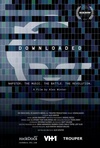 极速下载的命运 Downloaded.2012 字幕下载