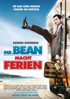 憨豆的黄金周 Mr. Bean's Holiday.2007 字幕下载