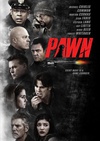 人质 Pawn.2013 字幕下载