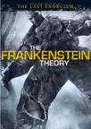 弗兰肯斯坦 The Frankenstein Theory.2013 字幕下载