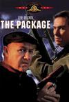 刺杀总书记 The Package.1989 字幕下载