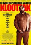 一个恶棍的濒死重生 De Wederopstanding van een Klootzak.2013 字幕下载