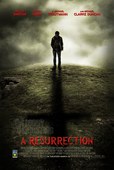 死者复活 A Resurrection.2013 字幕下载
