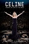 席琳·狄翁：全世界的目光 Celine: Through the Eyes of the World.2010 字幕下载