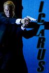 轰天谍战 Icarus.2010 字幕下载