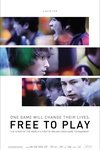 心竞技 Free to Play.2014 字幕下载