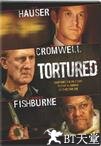 犯罪精英 Tortured.0 字幕下载