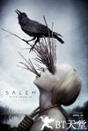 塞勒姆 第一季 Salem.2014 字幕下载