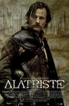 佣兵传奇 Alatriste.2006 字幕下载