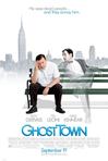 鬼镇 Ghost Town.2008 字幕下载