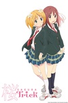 樱Trick 桜Trick.2014 字幕下载