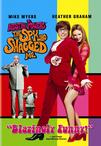 王牌大贱谍2 Austin Powers: The Spy Who Shagged Me.1999 字幕下载