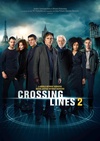 纵横案线 第二季 Crossing Lines.2014 字幕下载