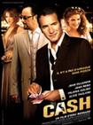 至尊对决 Ca$h.2008 字幕下载