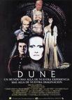沙丘 Dune.1984 字幕下载