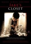 捷克的衣橱 Jake's Closet.2007 字幕下载