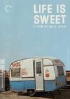 生活是甜蜜的 Life Is Sweet.1990 字幕下载