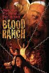染血庄园 Blood Ranch.2006 字幕下载