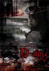 突然有一天之D-day D-day - 어느 날 갑자기 세번째 이야기.2006 字幕下载