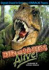 恐龙再现 Dinosaurs Alive.2007 字幕下载