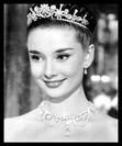 人间天使：永远的奥黛利·赫本 Hollywood Remembers Audrey Hepburn.2004 字幕下载