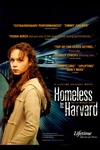 风雨哈佛路 Homeless to Harvard: The Liz Murray Story.2003 字幕下载