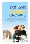 拉里·克劳 Larry Crowne.2011 字幕下载