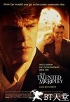 天才瑞普利 The Talented Mr. Ripley.1999 字幕下载