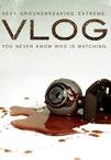 我的血腥播客 Vlog.2008 字幕下载