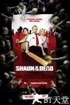僵尸肖恩 Shaun of the Dead.2004 字幕下载
