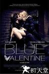 蓝色情人节 Blue Valentine.2010 字幕下载