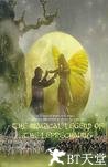 魔幻帝国 The Magical Legend of the Leprechauns.1999 字幕下载