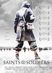 冰雪勇士 Saints and Soldiers.2003 字幕下载