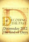探索频道：2012启示录.世界末日 Discovery Channel 2012 Apocalypse,The end of Days.0 字幕下载