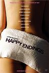 幸福结局 Happy Endings.2005 字幕下载