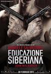 西伯利亚教育 Educazione siberiana.2012 字幕下载