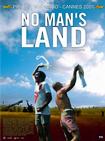 无主之地 No Man's Land.2001 字幕下载