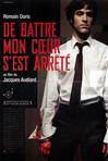 我心遗忘的节奏 De battre mon coeur s'est arrêté.2005 字幕下载