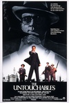 铁面无私 The Untouchables.1987 字幕下载