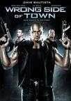 小镇反面 Wrong Side of Town.2010 字幕下载