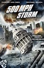 超级风暴 500 MPH Storm.2013 字幕下载