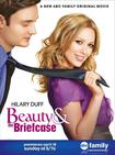职场求爱记 Beauty & the Briefcase.2010 字幕下载