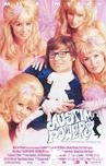 王牌大贱谍 Austin Powers: International Man of Mystery.1997 字幕下载